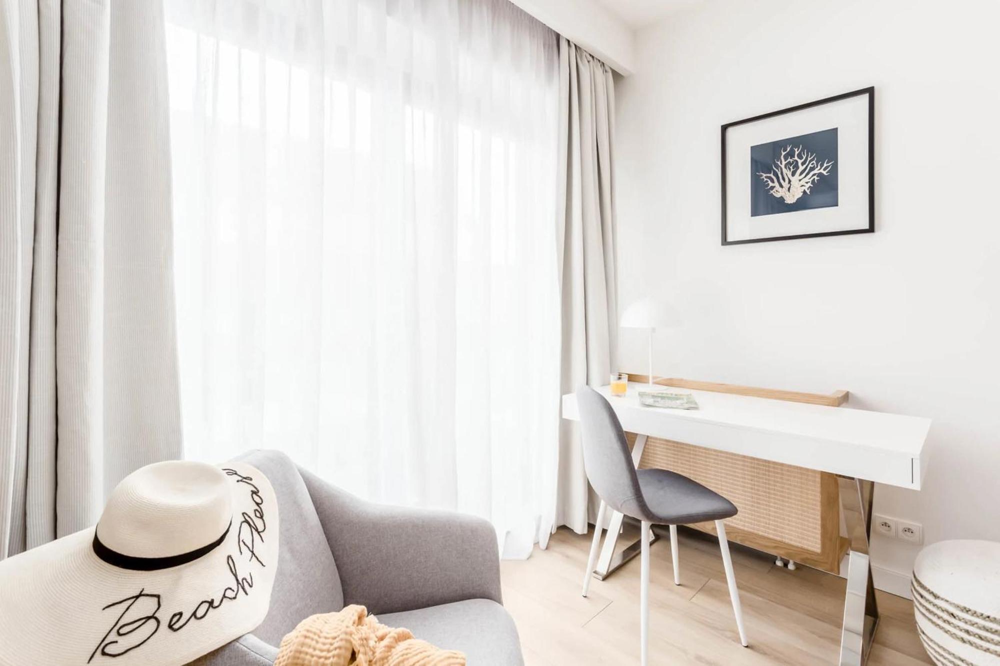 Apartamenty Chmielna 10 - Kompleks Deo - Old Town By Rent Like Home Gdańsk Kültér fotó